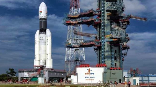 GSLV_PTI-647x363.png
