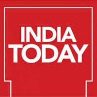IndiaToday_New_Website_Logo-647x363.png