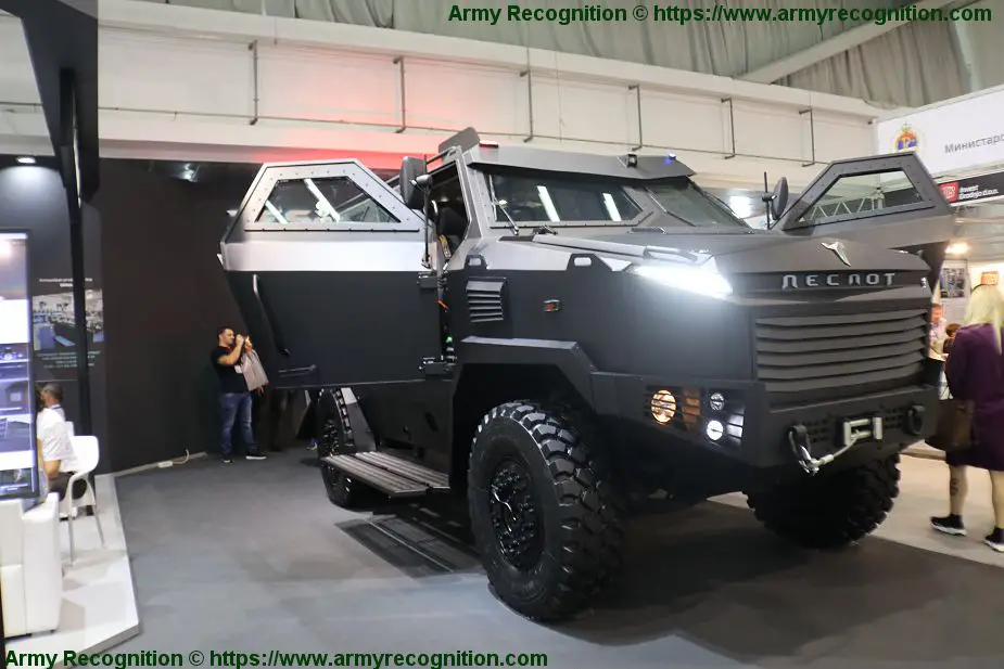 TRB_unveils_serial_production_of_its_Despot_4x4_armored_vehicle_MRAP_Partner_2019_Serbia_925_001.jpg
