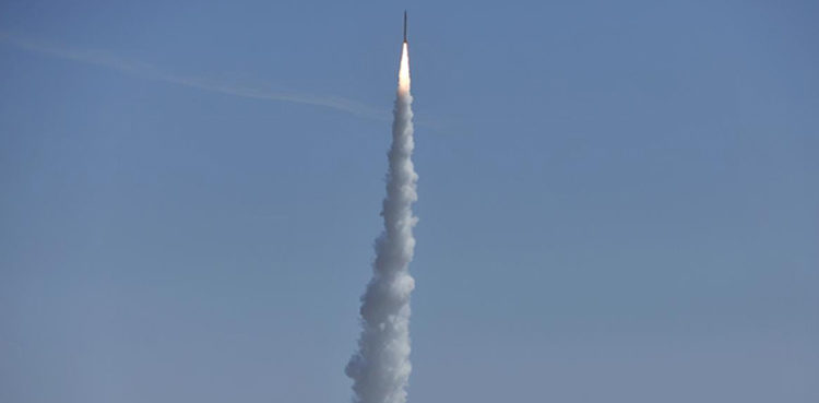 China-commercial-rockets-test-flights-1-750x369.jpg