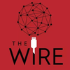 wire-logo.png