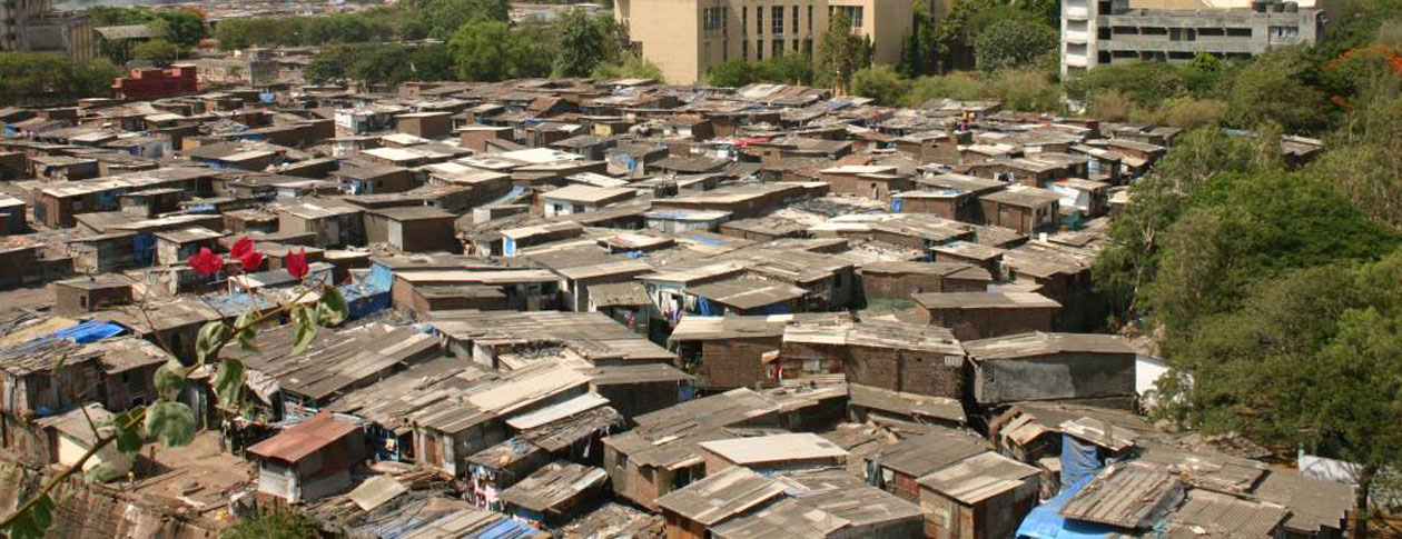 mumbai-slum-featured-image.jpg