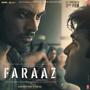 Faraaz_film_poster.jpg