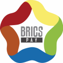 www.brics-pay.com