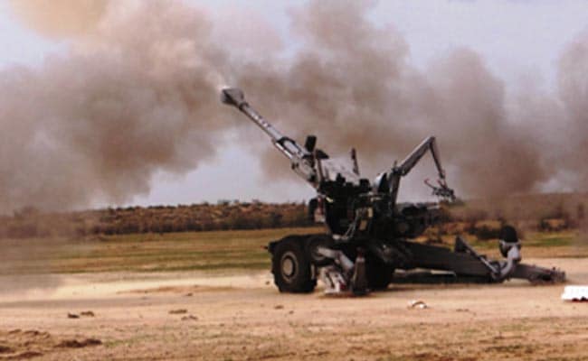 huomd7mg_artillery-gun-dhanush-650_625x300_20_February_19.jpg