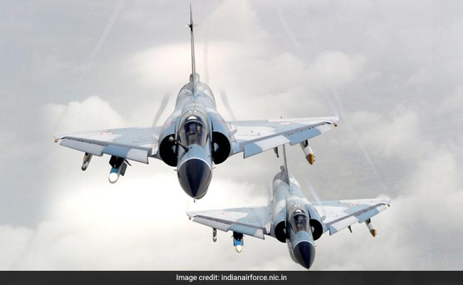 s0bogrfk_air-force-mirage-2000-fighter-jet_625x300_26_February_19.jpg
