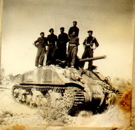 captured-indian-army-tank-1536213314.jpg