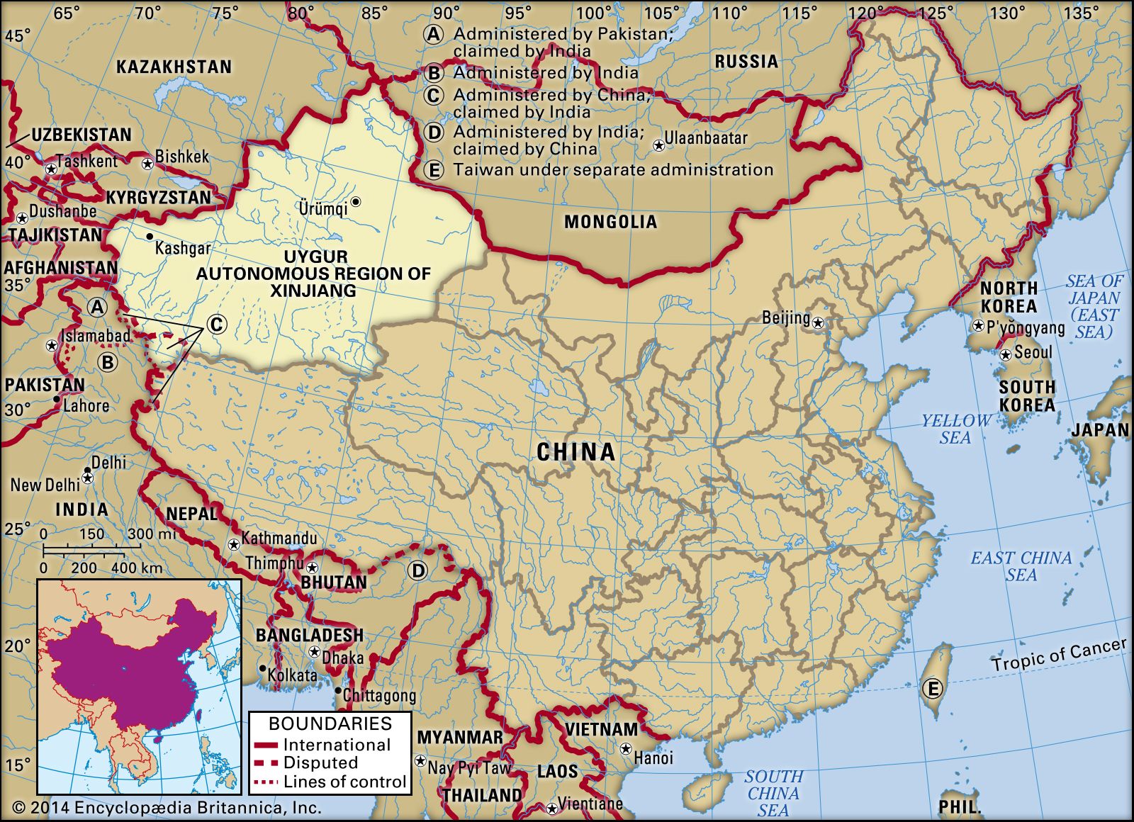 Uygur-Autonomous-Region-of-Xinjiang-China.jpg