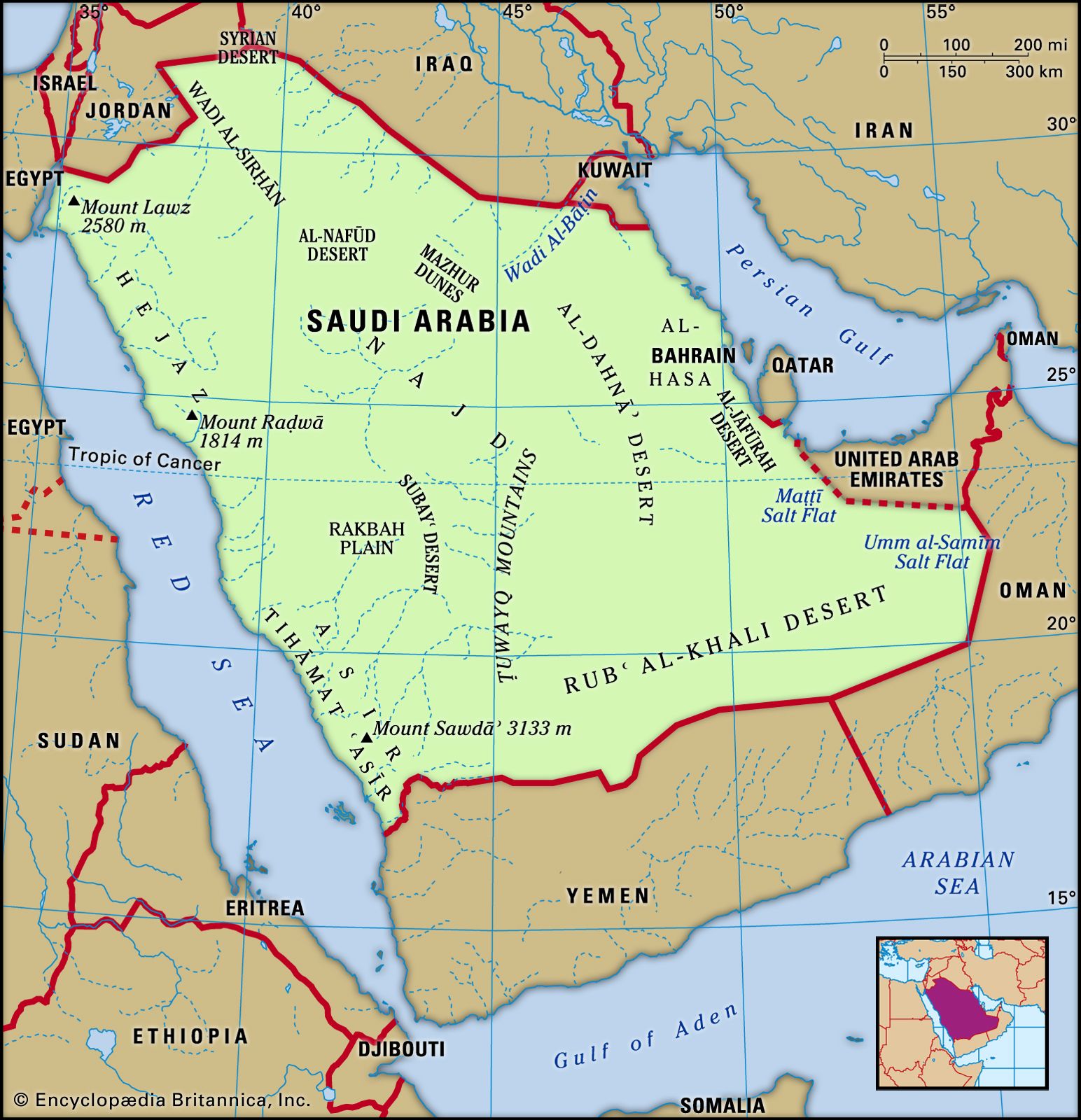 Saudi-Arabia-map-features-locator.jpg