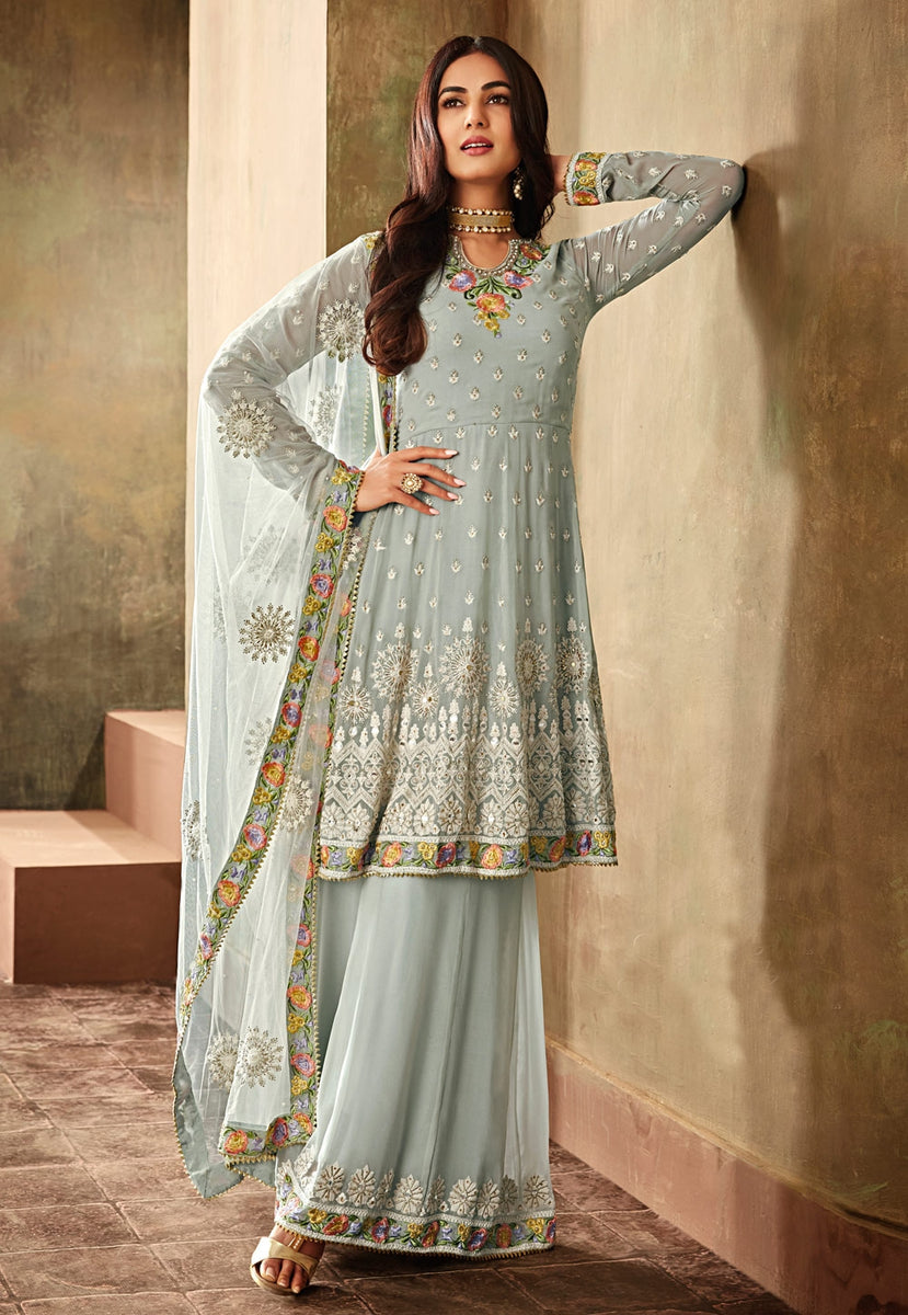 chic_blue_multicoloured_embroidered_palazzo_suit-a_ffdfa80c-453c-4044-84bc-eac18a40db26_1200x1200.jpg