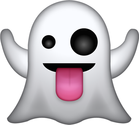Ghost_Emoji_2_large.png