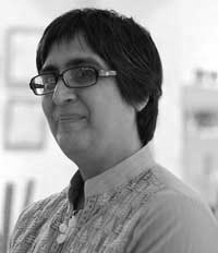 Sabeen-Mahmood.jpg