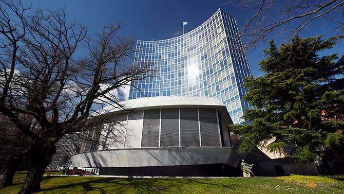 the-headquarter-of-the-wipo-is-pictured-in-geneva-1.jpg