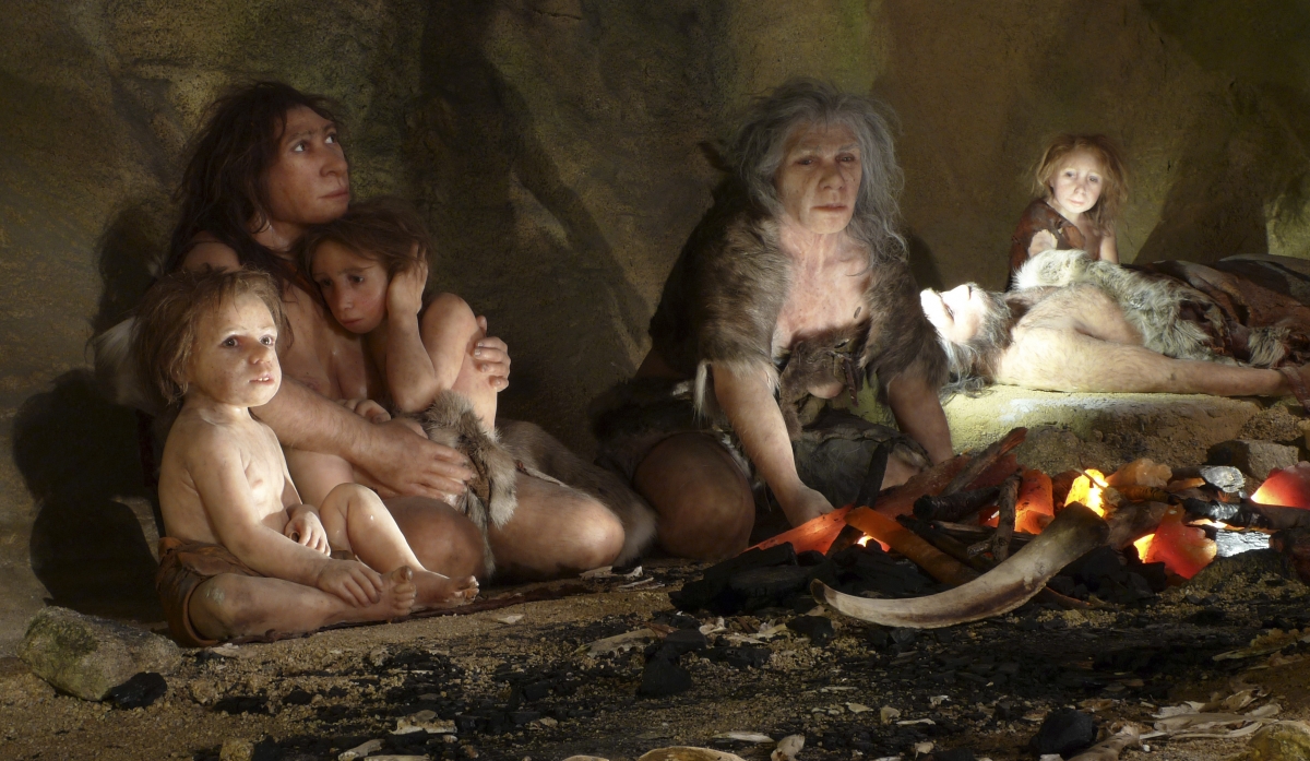 neanderthals-eating.jpg