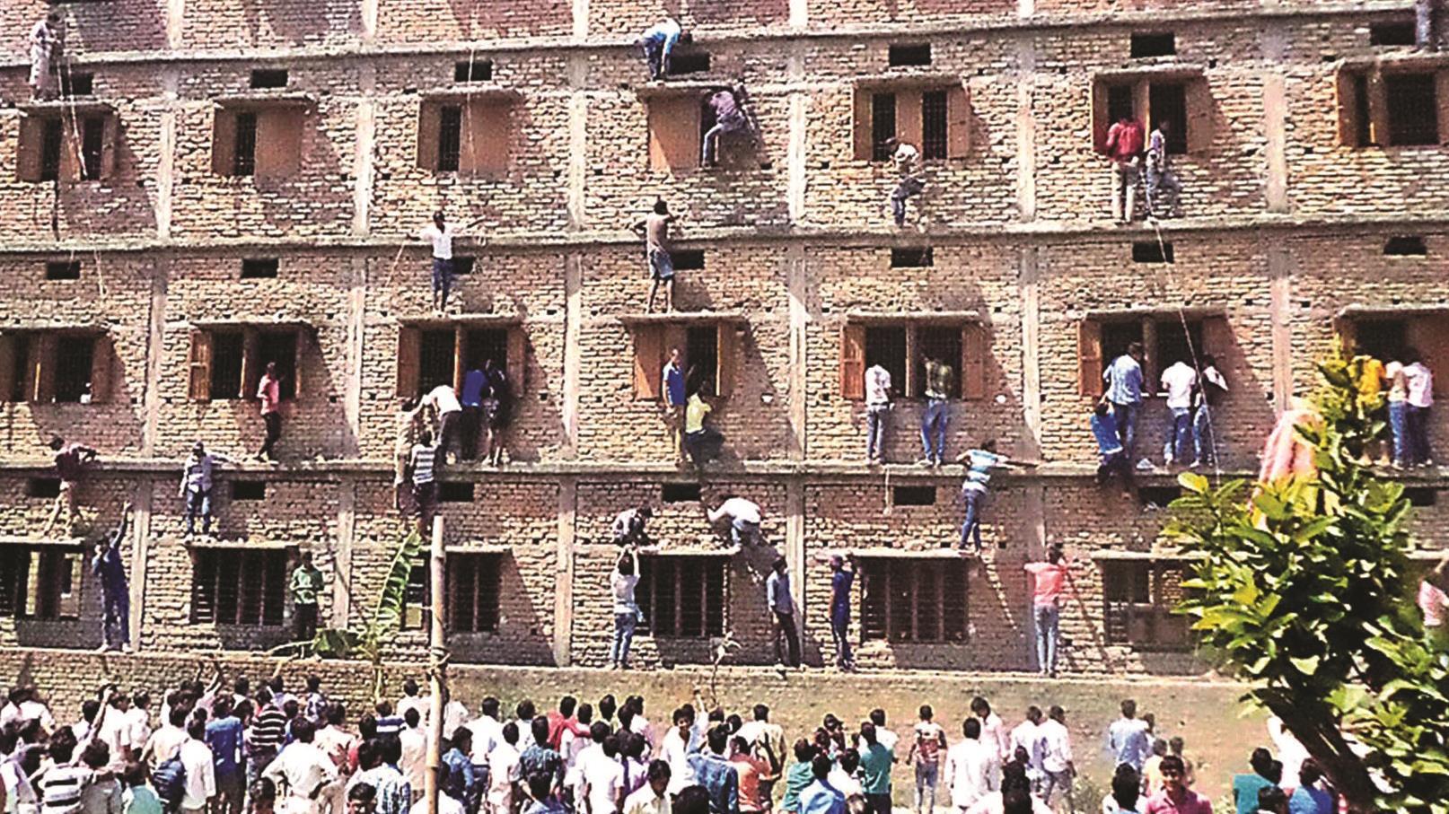 134781_Bihar-exam-building_GettyImages-467607846_creditSTRDEL_AFP_Getty-Images---Hero.jpg