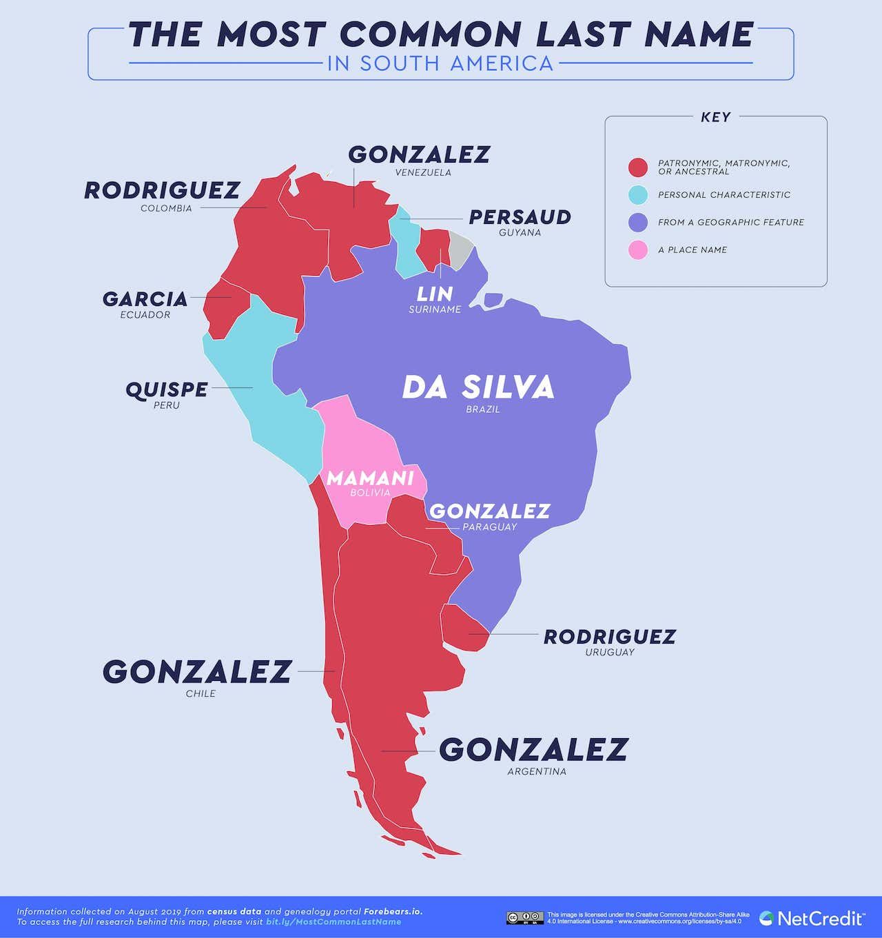 06_The-most-common-last-name-in-every-country_SouthAmerica.jpg