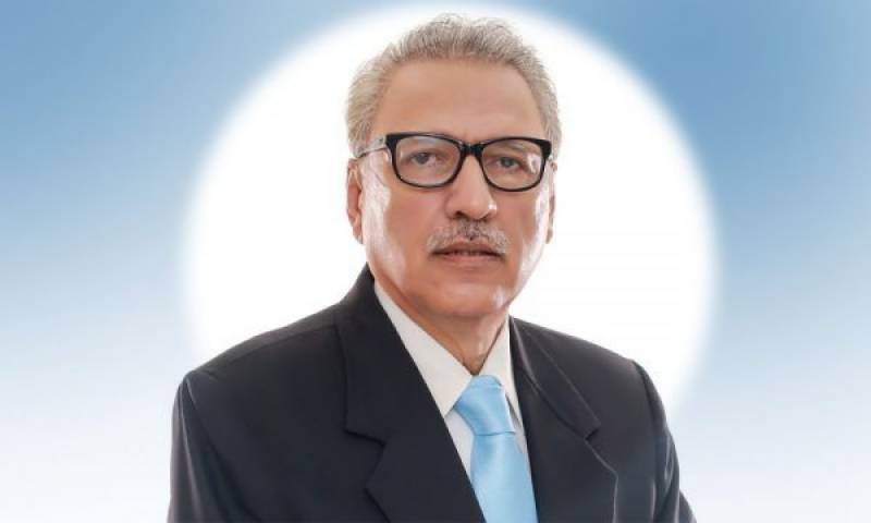 dr-arif-alvi-elected-13th-president-of-pakistan-1572334519-1855.jpg