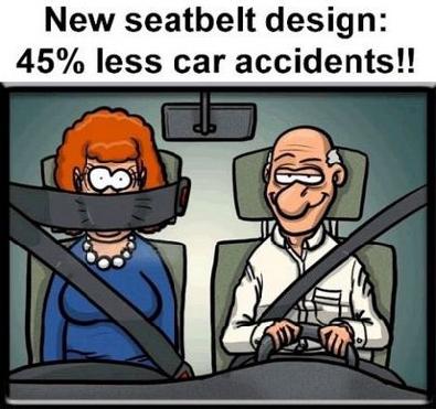 new_seatbelts-18664.jpg