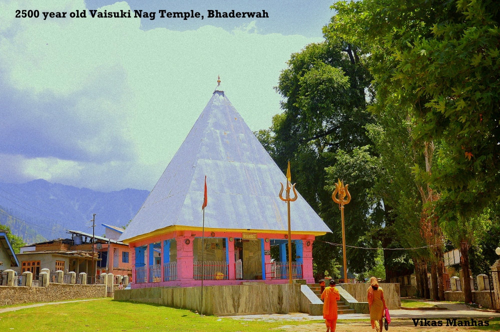 vaisuki-nag-temple-bhaderwah2.jpg