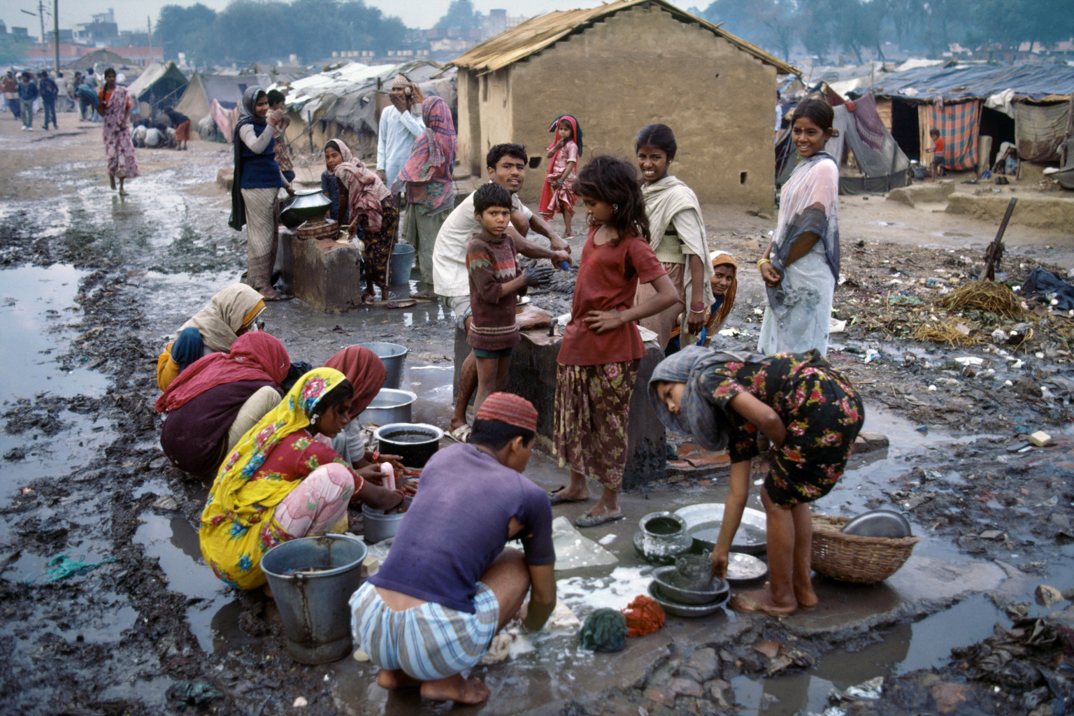 o-poor-india-slum-water-facebook.jpg