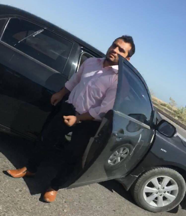 man-who-publicly-masturbated-on-karachi-roads-still-at-large-1572332240-6909.jpg
