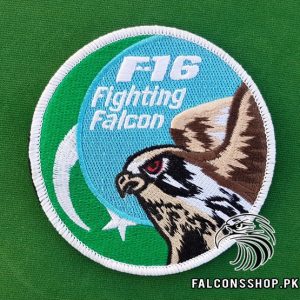 F-16-Fighting-Falcon-Patch-1-300x300.jpg