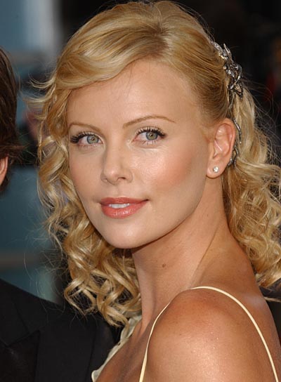 charlize-theron-hairstyle-5.jpg