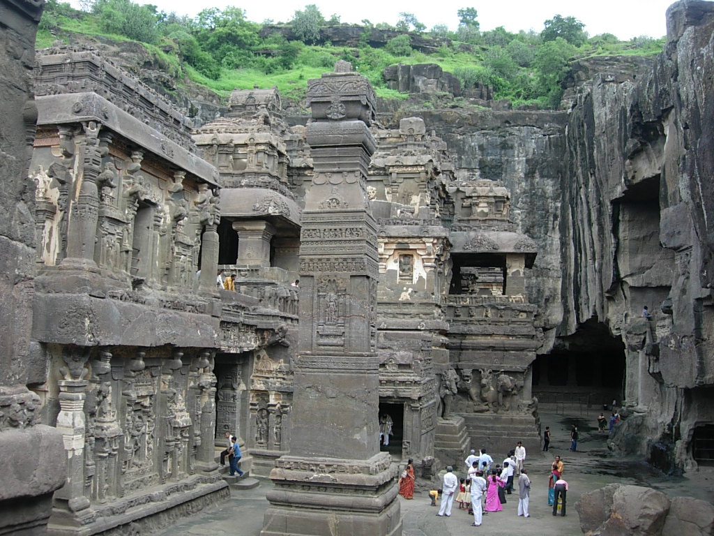 ellora-cave-kailash-temple.jpg