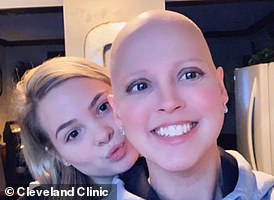 71577099-12360701-Mrs_Davis_with_her_daughter_during_her_chemotherapy_treatment_Sh-a-11_1690903904816.jpg