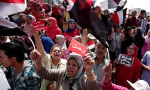 Egyptians-protest-against-008.jpg