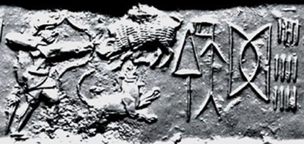 Vratyas-in-Indus-Seals-Fig4.jpg
