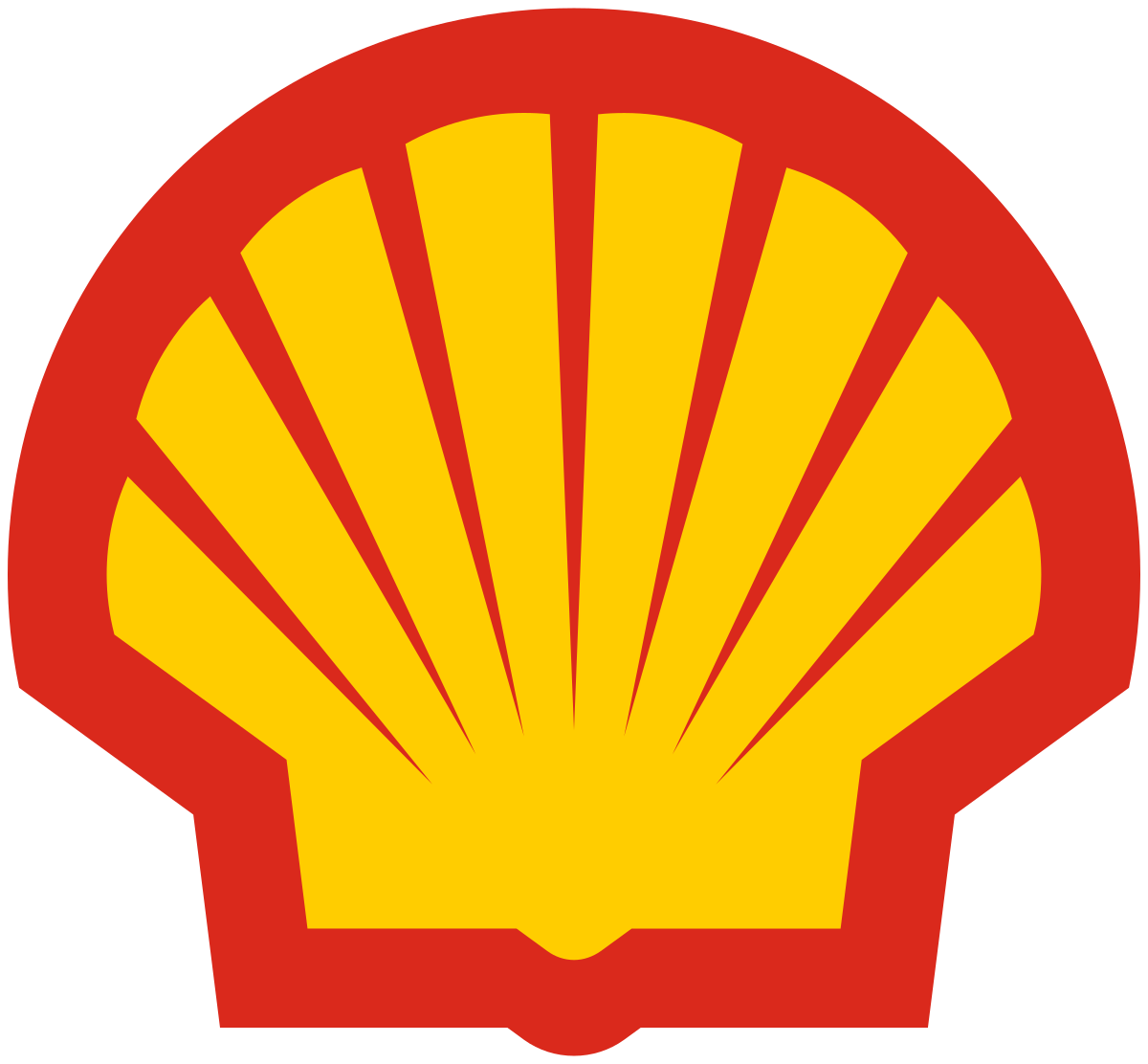 Shell_logo-svg1641823831-0.png