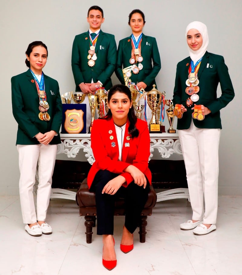 Team-Pakistan-World-memoy-championships1609439801-1.jpg