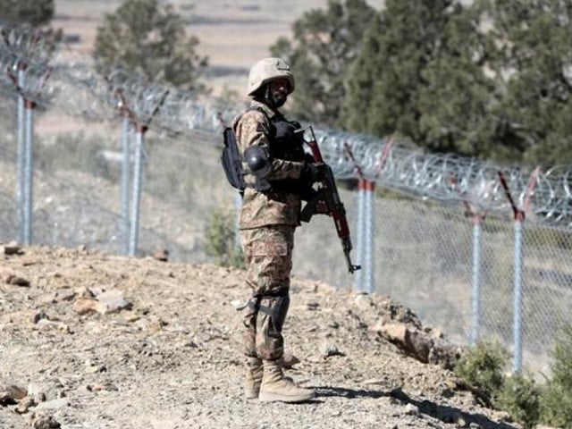 pakistan-troop-afghan-border-file1626530286-0.jpg