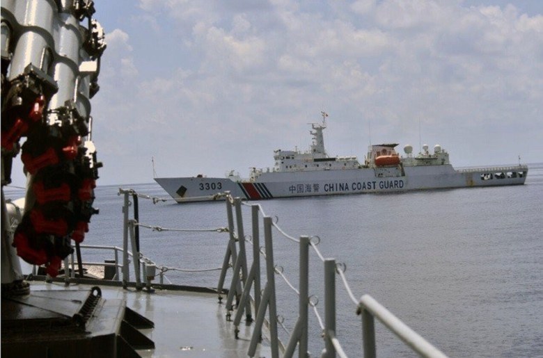 Indonesia-China-Chinese-Coast-Guard.jpg