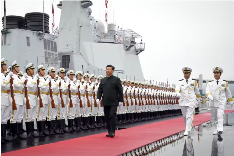 China-Xi-Jinping-PLA-Navy.jpg
