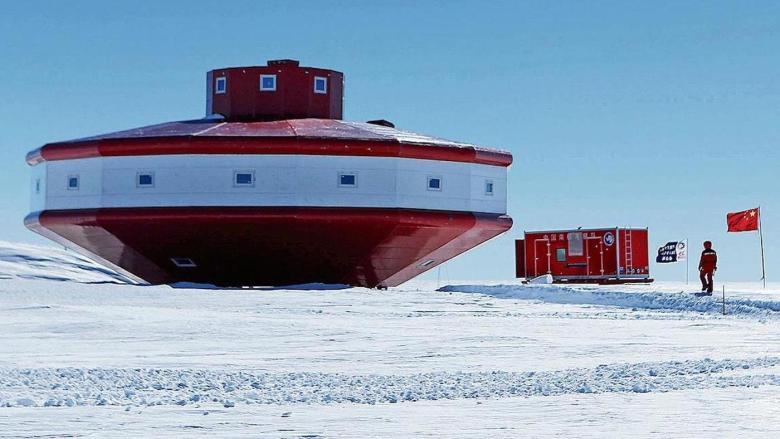 China-Antarctica-Research-Station.jpg