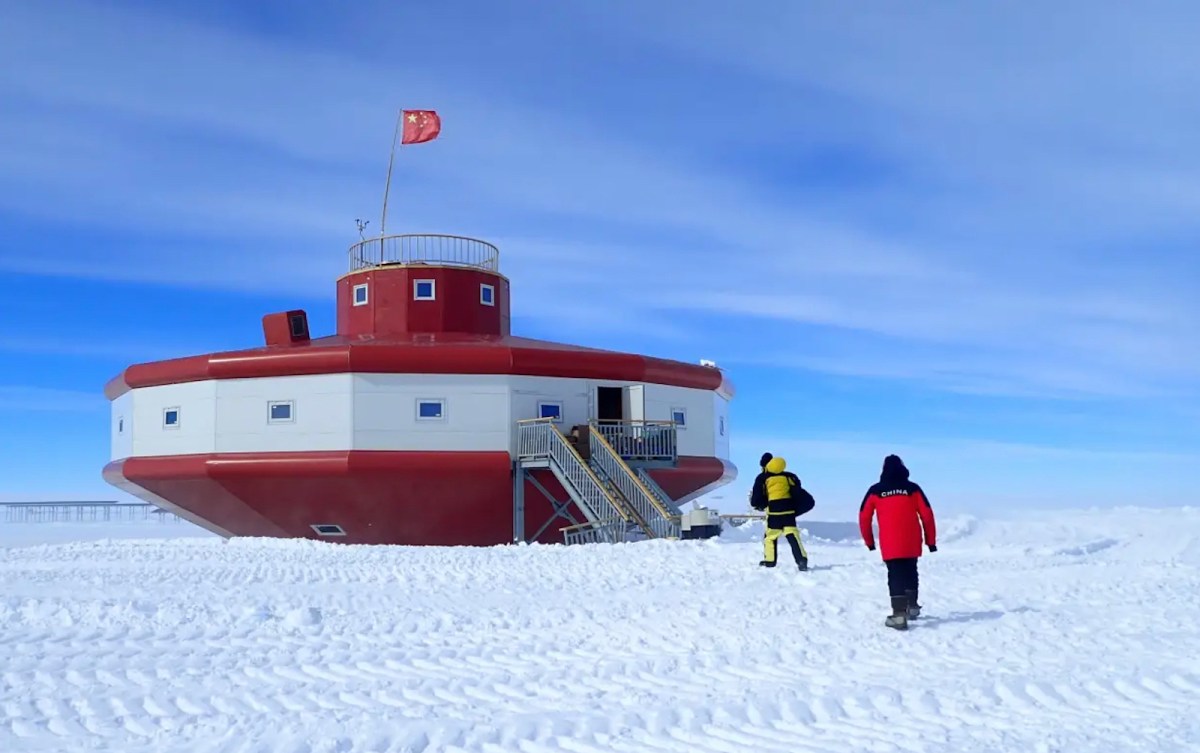 China-Antarctica-Taishan-Base.jpg