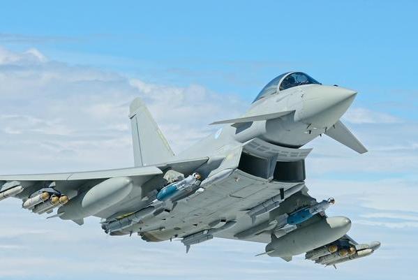 UK-Eurofighter-Typhoon-successfully-fires-MDBA-Brimstone-missile.jpg