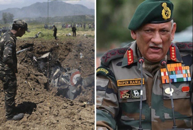 cds-general-bipin-rawat-survived-a-major-helicopter-crash-accident-in-2015-when-he-was-heading-coprs-at-dimapur-in-nagaland-news-and-updates_1638954951.jpeg