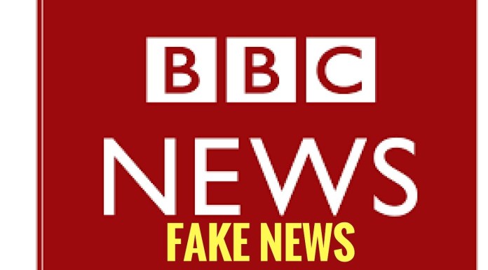 bbc-fake-news.jpg