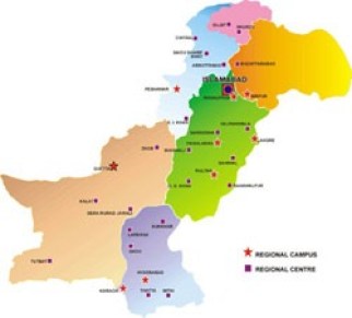 Dairy-industry-in-Pakistan3.jpg