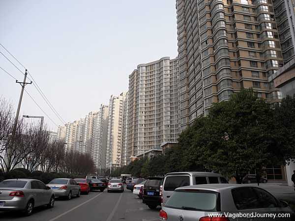 zhengzhou-zhengdong-cbd-high-rises.jpg