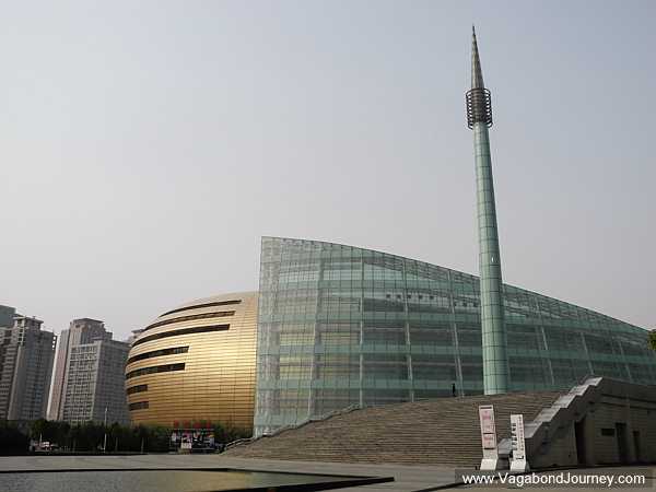 zhengzhou-zhengdong-cbd-museum-2.jpg