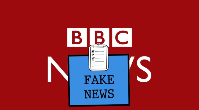 bbc_news_logo_fake.jpg