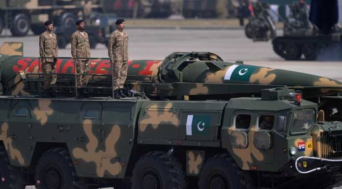 pakistan-nuclear.jpg