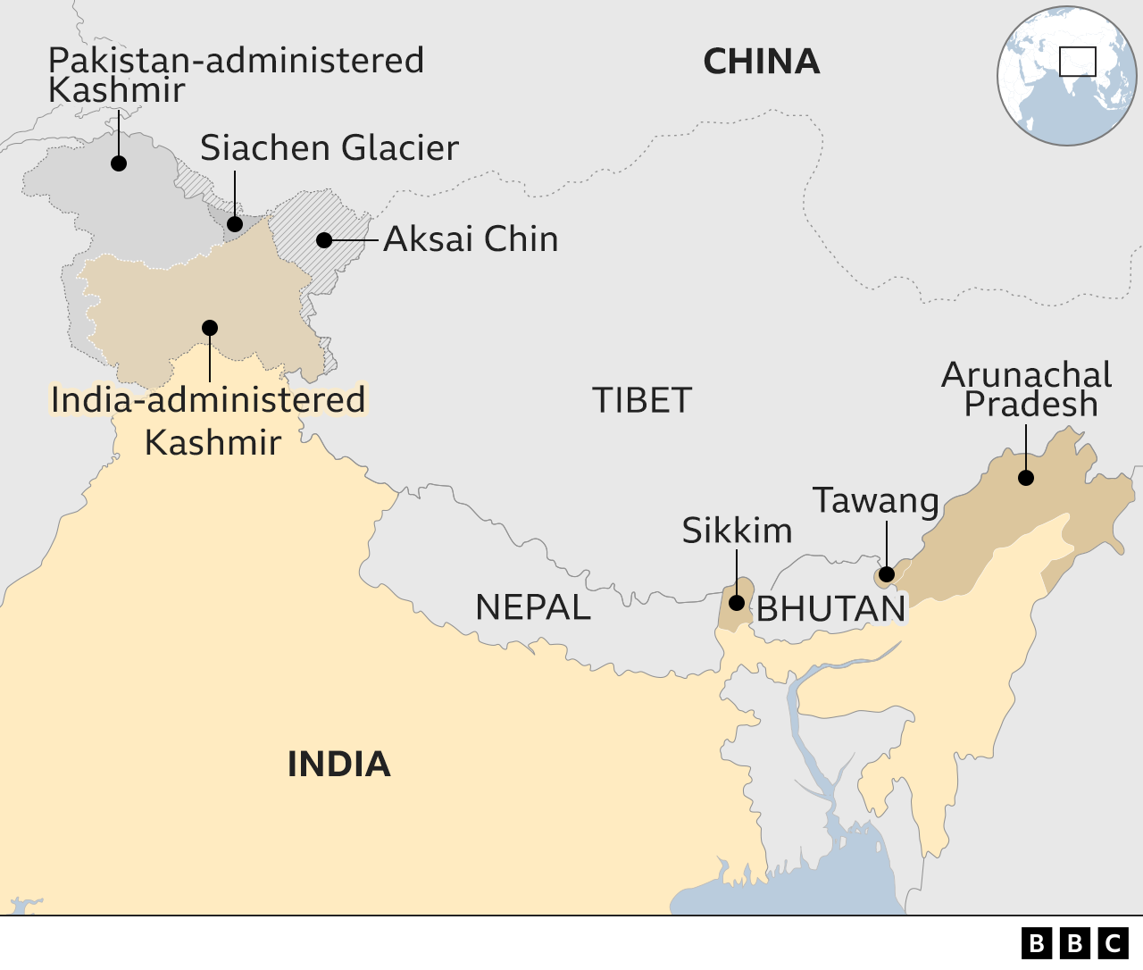 _127995272_china_india_border_map_reith-2x-nc.png