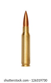 rifle-bullet-over-white-background-260nw-126319730.jpg