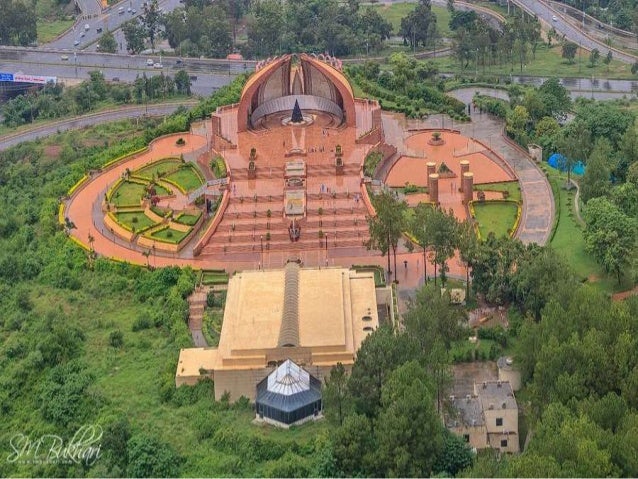 pakistan-monument-8-638.jpg