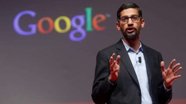 Google-CEO-Sundar-Pichai-believes-China-will-lead-AI-US-needs-to-work-with-the-Chinese-companies.jpg
